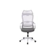 Офисное кресло Аклас Дориан BL TILT (m451275) - изображение 2