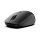 Мышка Jlab GO Mouse Wireless/tooth (m447852) - изображение 3
