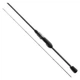 Вудилище Favorite Swan BSW1-982M-T 2.98m 6-21g Fast (m449053) - зображення 1