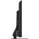 Телевизор THOMSON 43QG6C14 (m448797) - изображение 3