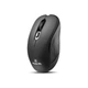 Мышка REAL-EL RM-331W Wireless (m447850) - изображение 2