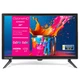 Телевізор Ozonehd 24FN93T2 (m448801) - зображення 1
