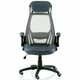 Офисное кресло Special4You Briz 2 (m451228) - изображение 2