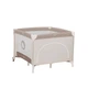 Детский манеж Lionelo Bonnie Sand (m452069) - изображение 2