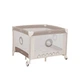 Детский манеж Lionelo Bonnie Sand (m452069) - изображение 3