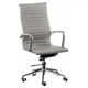 Офисное кресло Special4You Solano artleather (m451234) - изображение 3