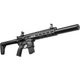 Пневматична гвинтівка Sig Sauer MCX GEN II (m450306) - зображення 3