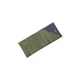 Спальний мішок Terra Incognita Campo 200 khaki / (m450889) - зображення 1