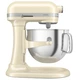 Кухонный комбайн KitchenAid 5KSM70SHXEAC (m512921) - изображение 2