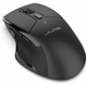 Мышка Jlab JBuds Mouse Wireless/tooth (m447853) - изображение 2