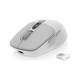 Мышка REAL-EL RM-480W Wireless/tooth (m447859) - изображение 1