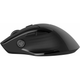 Мышка Jlab JBuds Mouse Wireless/tooth (m447853) - изображение 3
