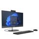 Компьютер HP 240 G10 AiO / i3-N300, 16, 512, WiFi, кл+м, Win11P (m494455) - изображение 2