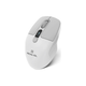 Мышка REAL-EL RM-480W Wireless/tooth (m447859) - изображение 2