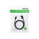 Дата кабель USB 3.0 AM/AF 3.0m US129 Ugreen (m481414) - зображення 2