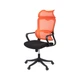 Офисное кресло Аклас Дориан BL TILT (m451273) - изображение 1