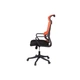 Офисное кресло Аклас Дориан BL TILT (m451273) - изображение 3