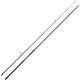 Вудилище Shimano Tribal Carp TX-A Spod 12'/3.66m 5.0lbs (m449265) - зображення 1