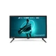 Телевизор Ozonehd 24FN22T2 (m448781) - изображение 1