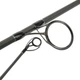 Вудилище Shimano Tribal Carp TX-A Spod 12'/3.66m 5.0lbs (m449265) - зображення 3