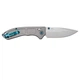 Ніж Benchmade Narrows (m450754) - зображення 2