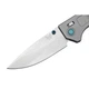 Ніж Benchmade Narrows (m450754) - зображення 3