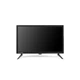 Телевизор Ozonehd 24FN22T2 (m448781) - изображение 3