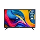 Телевизор Setup 32HSF30 (m448789) - изображение 1