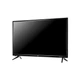Телевизор Setup 32HSF30 (m448789) - изображение 3