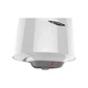 Бойлер Ariston PRO1 R 80 V 1,8K PL EU (m452628) - изображение 2