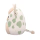 Мягкая игрушка Squishmallows Коровка Целестин 19 см (m452189) - изображение 3