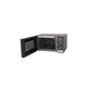 Микроволновая печь Panasonic NN-SD38HSZPE (m449664) - изображение 3