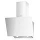 Вытяжка кухонная Cata LENA 600 XGWH (m515728) - изображение 1