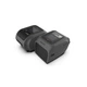 Принтер етикеток Honeywell PC45t USB. USB-host, Ethernet, RTC (m451193) - зображення 3