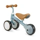 Беговел Kinderkraft Cutie Light (m450177) - изображение 3