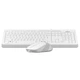 Комплект A4Tech F1010 (m447772) - изображение 3