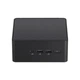 Компьютер ASUS NUC 14 Pro Tall Kit RNUC14RVHU500002I /Ultra 5 125H, 2.5" SATA slot, EU Cord (m447737) - изображение 3
