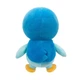 М'яка іграшка Pokemon Піплап W13, 20 см (m452260) - зображення 3