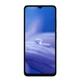 Мобільний телефон Ulefone Note 19 3/32Gb Nebula (m448596) - зображення 2