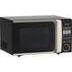 Мікрохвильова піч PRIME Technics PMW 23873 HB (m449682) - зображення 2