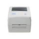 Принтер этикеток X-PRINTER XP-ТТ424В USB, tooth (m451194) - изображение 2