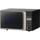 Мікрохвильова піч PRIME Technics PMW 23873 HB (m449682) - зображення 3
