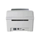 Принтер этикеток X-PRINTER XP-ТТ424В USB, tooth (m451194) - изображение 3
