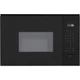 Микроволновая печь Interline MWC 320 SSG BA (m512942) - изображение 1