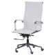 Офисное кресло Special4You Solano artleather (m451235) - изображение 1