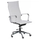 Офисное кресло Special4You Solano artleather (m451235) - изображение 3