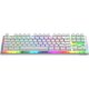 Клавиатура Hator Gravity X TKL USB (m447884) - изображение 3