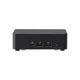 Компьютер ASUS NUC 14 Pro Slim Kit RNUC14RVKI300002I / Core 3 100U, EU Cord (m521190) - изображение 2