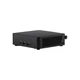 Компьютер ASUS NUC 14 Pro Slim Kit RNUC14RVKI300002I / Core 3 100U, EU Cord (m521190) - изображение 3