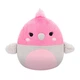 М'яка іграшка Squishmallows Какаду Джейла 19 см (m452167) - зображення 1